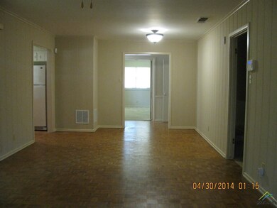 316 Ridgecrest Dr, Tyler, TX 75701 - photo 5