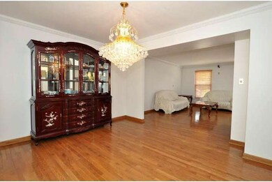 427 Ballytore Cir, Wynnewood, PA 19096 - photo 5