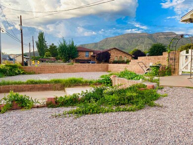 1529 Scenic Dr, Alamogordo, NM 88310 - photo 4