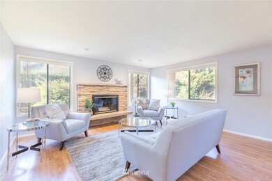 8024 238th St SW, Edmonds, WA 98026 - photo 4