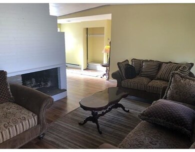 123 Kevin Rd, Brockton, MA 02302 - photo 7