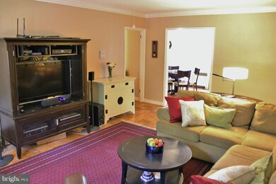 202 N Trenton St unit 2022, Arlington, VA 22203 - photo 4