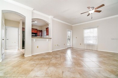 138 Villa di Este Terrace unit 208, Lake Mary, FL 32746 - photo 5