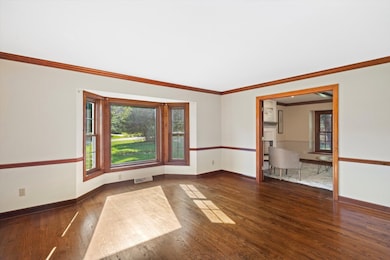 372 Birch Rd, Delafield, WI 53018 - photo 5