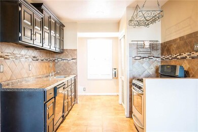 2515 Arizona Ave, El Paso, TX 79930 - photo 4