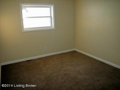 Bedroom1