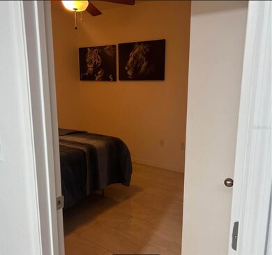 600 Sardinia Cir, Davenport, FL 33837 - photo 6