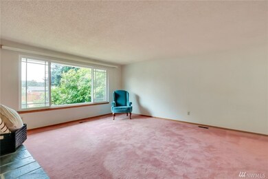 9005 36th St W, University Place, WA 98466 - photo 6