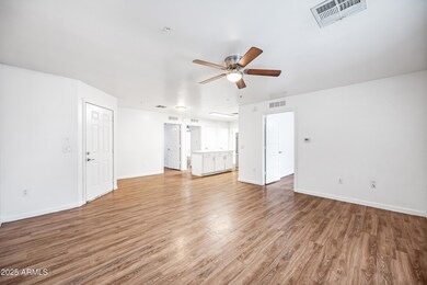 3065 N 67th Ave unit 135, Phoenix, AZ 85033 - photo 5