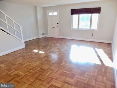 2509 Holman Ave, Silver Spring, MD 20910 - photo 6