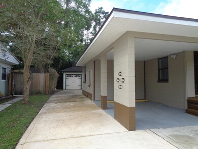 6518 Burgundy Rd S, Jacksonville, FL 32210 - photo 3