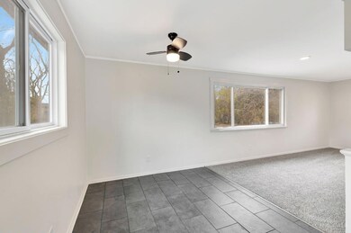 6985 Beechmont Ave, Cincinnati, OH 45230 - photo 5