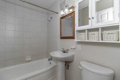 2261 Darlington Dr, Augusta, GA 30904 - photo 6