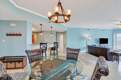 9-web-or-mls-IMG_5955