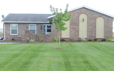 151 Kenton Galion Rd