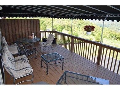 2400 Hilltop Rd unit A, Presto, PA 15142 - photo 7