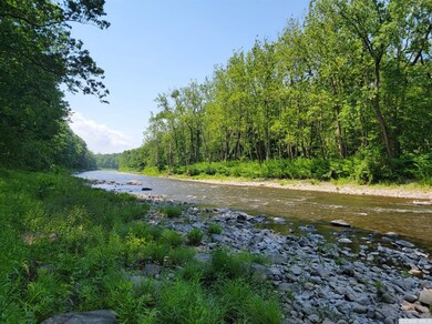 0 Off Indian Ridge Ext Rd, Athens, NY 12015 - photo 6