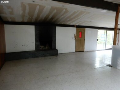 883 Classic Place, Eugene, OR 97401 - photo 3