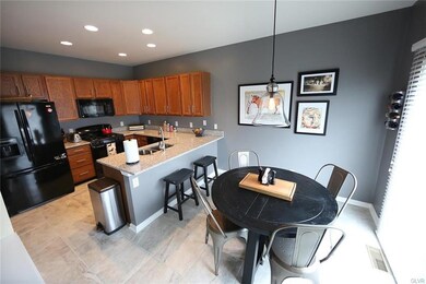 1886 Hemming Way, Orefield, PA 18069 - photo 5