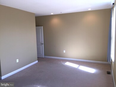 1366 Monroe St NW unit B, Washington, DC 20010 - photo 7