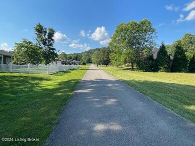 0 Turnpike Ln unit 1661457, Lebanon Junction, KY 40150 - photo 6