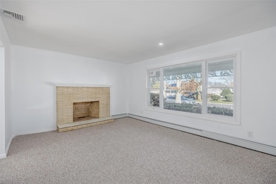 340 Westchester Ave, West Babylon, NY 11704 - photo 5