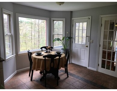 12 Old Farm Cir, Shrewsbury, MA 01545 - photo 4