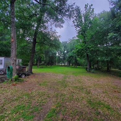 30011 Black Cherry St, Magnolia, TX 77354 - photo 6