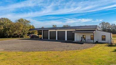 24 Mahan Ln N, Damascus, AR 72039 - photo 5