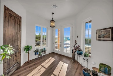 4393 S 1600 W, Hurricane, UT 84737 - photo 6