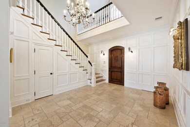 8 Sailers Way, Rumson, NJ 07760 - photo 5