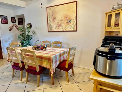 510 16th St NE, Winter Haven, FL 33881 - photo 6