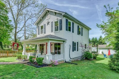 002-309548-327 Dalewood Avenue 02_761239