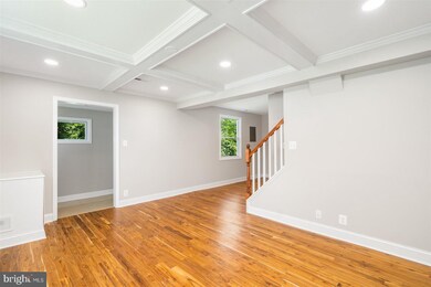 3133 Cornwall Rd, Dundalk, MD 21222 - photo 2