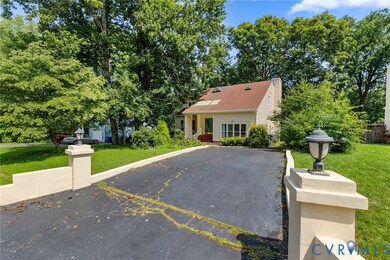 8708 Ewes Ct, North Chesterfield, VA 23236 - photo 2