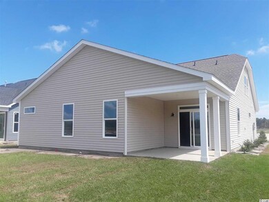 324 Switchgrass Loop unit Lot 69 - Coastline A, Little River, SC 29566 - photo 4