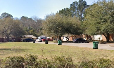 Notasulga Villas, Notasulga, AL 36866 - photo 6