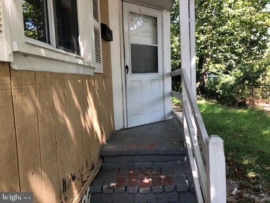 701 S 3rd St, Millville, NJ 08332 - photo 3