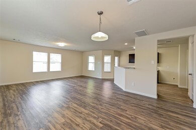 unlisted-address, Ennis, TX 75119 - photo 6