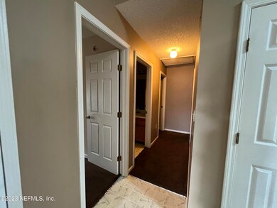 4350 Jillian Dr, Jacksonville, FL 32210 - photo 7