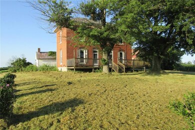 4692 Ohio 219, Saint Marys, OH 45885 - photo 5