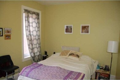 132 Ellis St, Haddonfield, NJ 08033 - photo 7