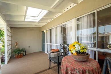 1605 Merion Way unit 41H, Seal Beach, CA 90740 - photo 6