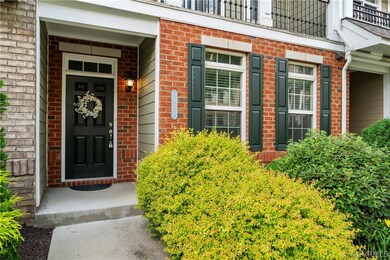 3906 Brownstone Blvd, Glen Allen, VA 23060 - photo 2