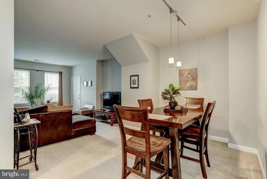 42458 Hollyhock Terrace unit 42458, Ashburn, VA 20148 - photo 5