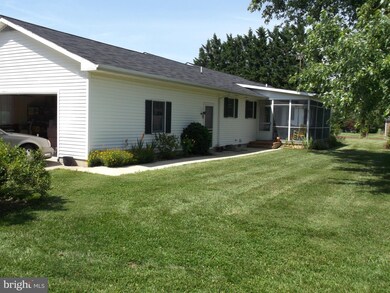 8435 Broad Neck Rd, Chestertown, MD 21620 - photo 6