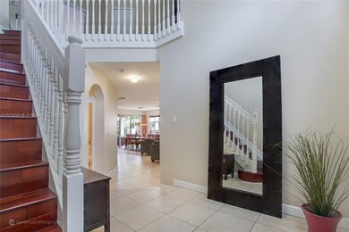 4730 NW 113th Place, Doral, FL 33178 - photo 2