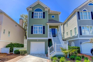 11 Commons Ct (1)