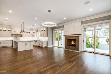 5 Club Ln, Riverside, CT 06878 - photo 6