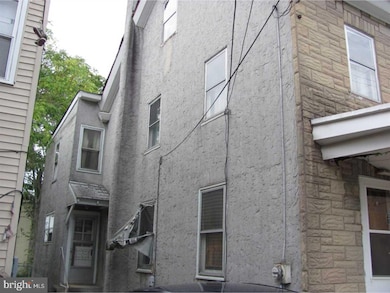 614 Dock St, Millville, NJ 08332 - photo 5